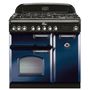 Falcon CDL90DFRBCEU