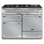 Falcon ELS110DFSSEU