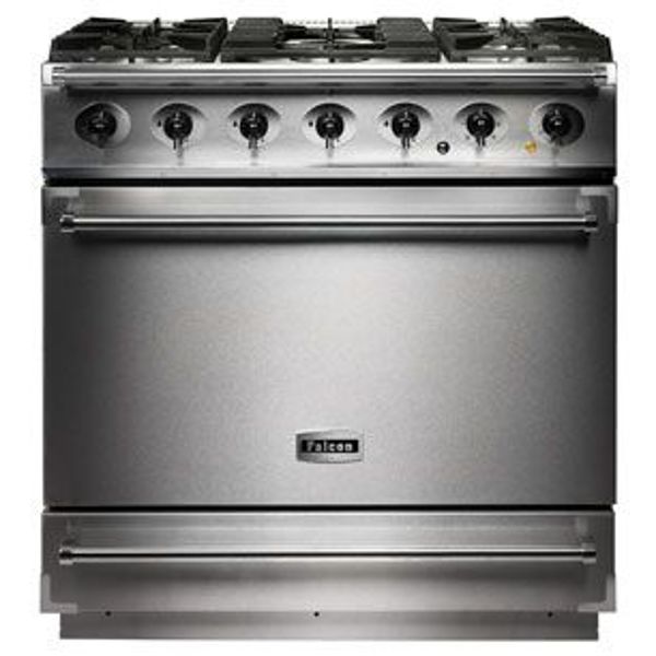 Falcon F900SDFSSCGEU Fornuis Slimster falcon-f900sdfsscgeu-fornuis-slimster