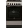 Indesit F084574