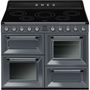 Smeg TR4110IGR2