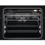 AEG CCB6442BBM accessoires