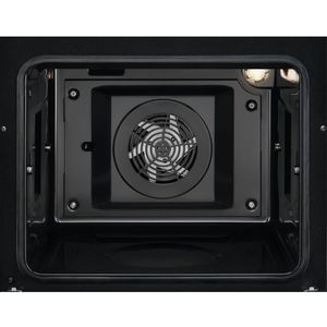 AEG CIB6646ABM oven
