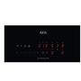 AEG IDE84244IB knoppen