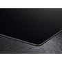 AEG IDE84244IB rand