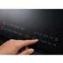 AEG IKB8440SFB touch