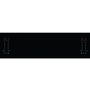 AEG IKE74451XB touchknop