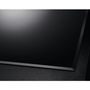 AEG ILB64443FB plaat