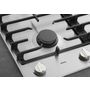 ATAG HG6411EBA gaspit