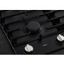 ATAG HG6492EBA gaspit