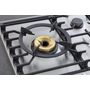 ATAG HG7511EBA gaspit
