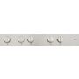ATAG HG7511EBA knoppen