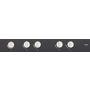 ATAG HG7592EBA knoppen