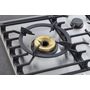 ATAG HG9511EBA gaspit