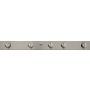 ATAG HG9511EBA knoppen