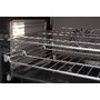 Boretti ML9015IFSMAT accessoires