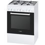 Bosch Serie 2 HGD423121N