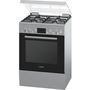 Bosch Serie 2 HGD445150N