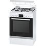 Bosch Serie 2 HGD745221N