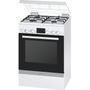 Bosch Serie 2 HGD745222N