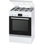 Bosch Serie 2 HGD745228N