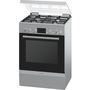 Bosch Serie 2 HGD745256N