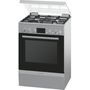 Bosch Serie 2 HGD74W555N