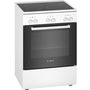 Bosch Serie 2 HKA050020