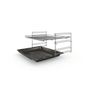 Bosch Serie 2 HKA050020 accessoires