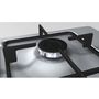 Bosch Serie 2 PBP0C5Y60N gaspit