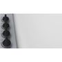 Bosch Serie 2 PBP0C5Y60N knoppen