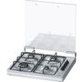 Bosch Serie 2 PBP0C5Y80N