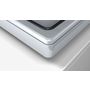 Bosch Serie 2 PBP0C5Y80N hoek