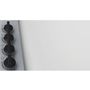 Bosch Serie 2 PBP0C5Y80N knoppen