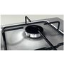 Bosch Serie 2 PBP6B5B80 gaspit