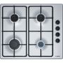Bosch Serie 2 PBP6B5B80N