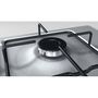 Bosch Serie 2 PBP6B5B80N gaspitten