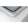 Bosch Serie 2 PBP6B5B80N hoek