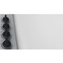 Bosch Serie 2 PBP6B5B80N knoppen