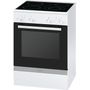 Bosch Serie 4 HCA722220