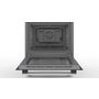 Bosch Serie 4 HLR390020 oven