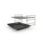 Bosch Serie 4 HXN390D50 accessoires