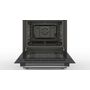 Bosch Serie 4 HXN390D50 oven