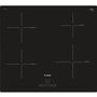 Bosch Serie 4 PIE611BB1E
