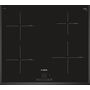 Bosch Serie 4 PIE651BB1E