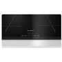 Bosch Serie 4 PIE651BB1E knoppen