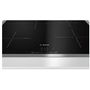 Bosch Serie 4 PIF645BB1E knoppen