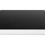 Bosch Serie 4 PKF611BB2E knoppen
