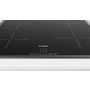 Bosch Serie 4 PUE645BF1E knoppen