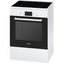 Bosch Serie 6 HCA748120